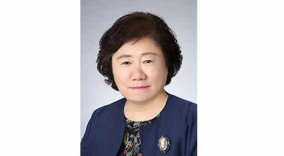 MSIT appoints Yoon Hye-on as chair of Korea Foundation for Women in Science and Technology GaHyeon Jo