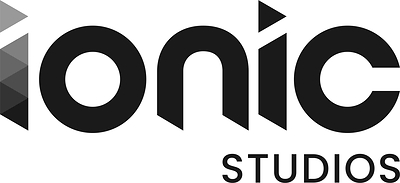 Ionic Studios and Questar Entertainment Form Joint Venture to Operate GoTraveler, North America's Largest Travel Channel on Free Streaming Television