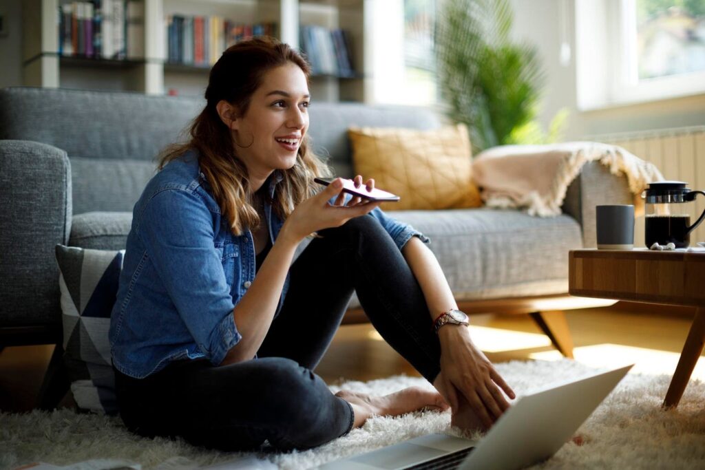 Survey Finds Men More Likely Than Women To Use AI For Career Leverage Survey Finds Men More Likely Than Women To Use AI For Career Leverage