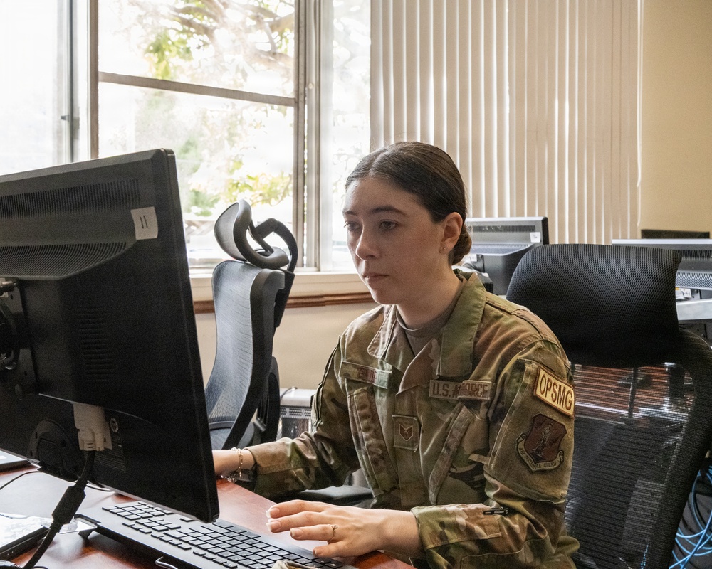 DVIDS – News – Illinois Air Guard Engineers Bolster Readiness, Fortify U.S.-Japan Alliance at Yokota Illinois Air Guard Engineers Bolster Readiness, Fortify U.S.-Japan Alliance at Yokota