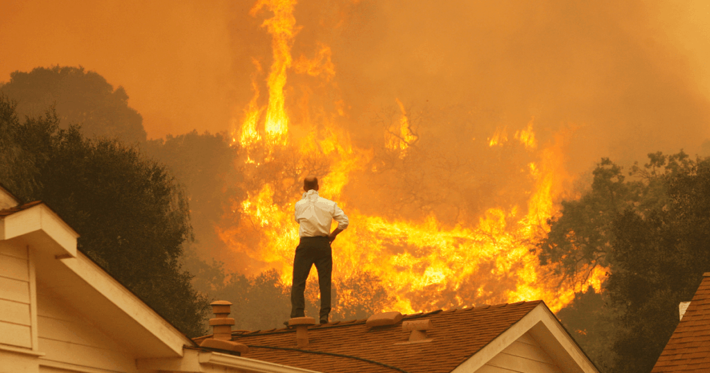 It’s Not Only the Iraq War—Climate Change is Spiking US Household Costs – Mother Jones It’s Not Only the Iraq War—Climate Change is Spiking US Household Costs – Mother Jones