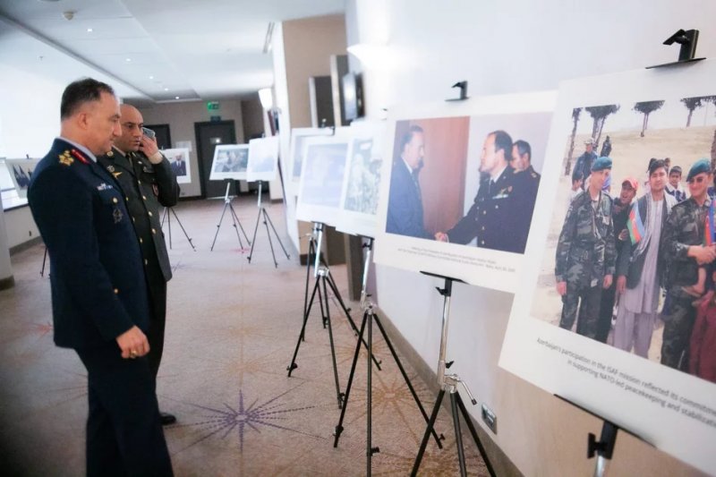 2026/06/1782424246584513935-1200x630-3564985556.webp + Azerbaijan celebrates Armed Forces Day at NATO News about - Azerbaijan celebrates Armed Forces Day at NATO