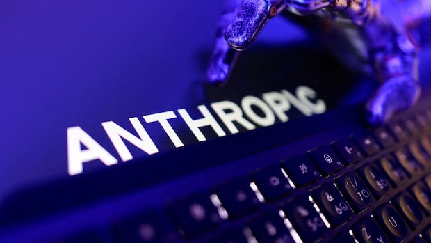 Trump administration allows Anthropic to release Mythos AI to ‘trusted’ U.S. organizations Trump administration allows Anthropic to release Mythos AI to 'trusted' U.S. organizations
