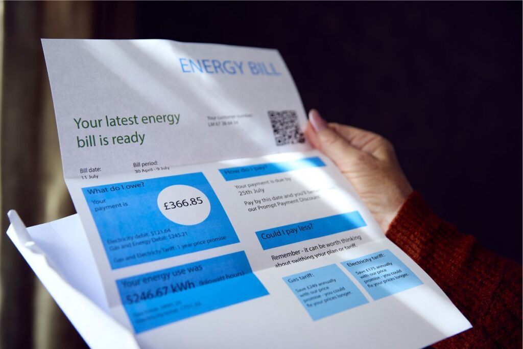How to Bring Energy Costs Down in Florida Heat and Still Stay Cool
