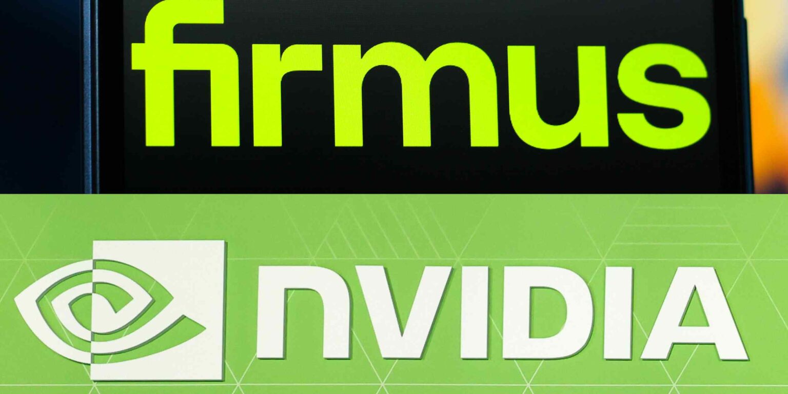 Australia's Firmus announces Nvidia-backed 'AI factory' in Indonesia