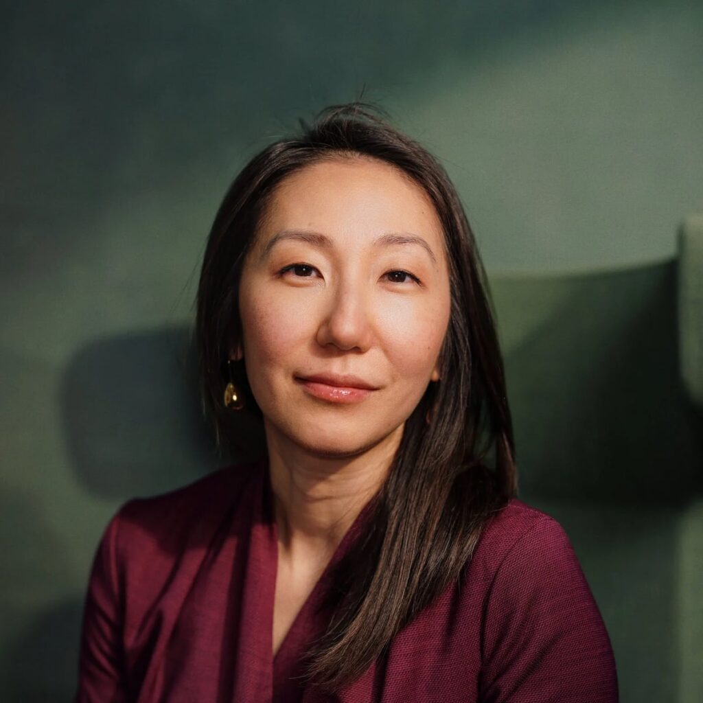 Faculty, the UK’s billion-dollar AI training program, launches in Australia Faculty, the UK's billion-dollar AI training program, launches in Australia