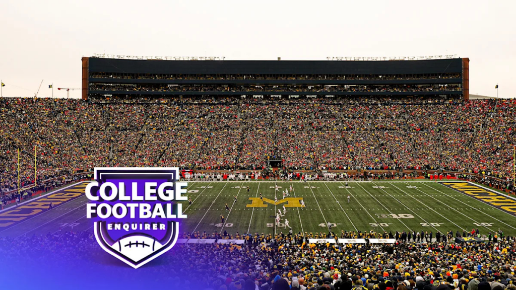 Executives discuss revenue share rise + ‘Protect College Sports’ act timeline + Comcast spins off NBC Universal Executives discuss revenue share rise + 'Protect College Sports' act timeline + Comcast spins off NBC Universal
