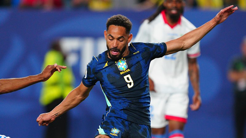 FIFA World Cup 2026 LIVE updates: Brazil up 2-0 against Haiti after Socceroos lose 2-0 to USA; Morocco beat Scotland 1-0;Turkey and Paraguay in action today FIFA World Cup 2026 LIVE updates: Brazil up 2-0 against Haiti after Socceroos lose 2-0 to USA; Morocco beat Scotland 1-0;Turkey and Paraguay in action today