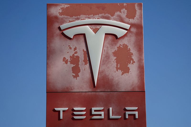 Tesla gets go-ahead to sell self-driving technology in Belgium Tesla gets go-ahead to sell self-driving technology in Belgium