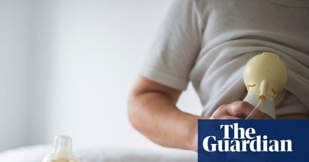 Dangerous hormone-disrupting chemicals found in US breast milk samples, including BPA, BPS, melamine, cyanuric acid, and triclosan. About 92% of 50 samples were contaminated with at least one of the anti-microbials or plasticizers for which researchers checked. Dangerous hormone-disrupting chemicals found in US breast milk samples, including BPA, BPS, melamine, cyanuric acid, and triclosan. About 92% of 50 samples were contaminated with at least one of the anti-microbials or plasticizers for which researchers checked.