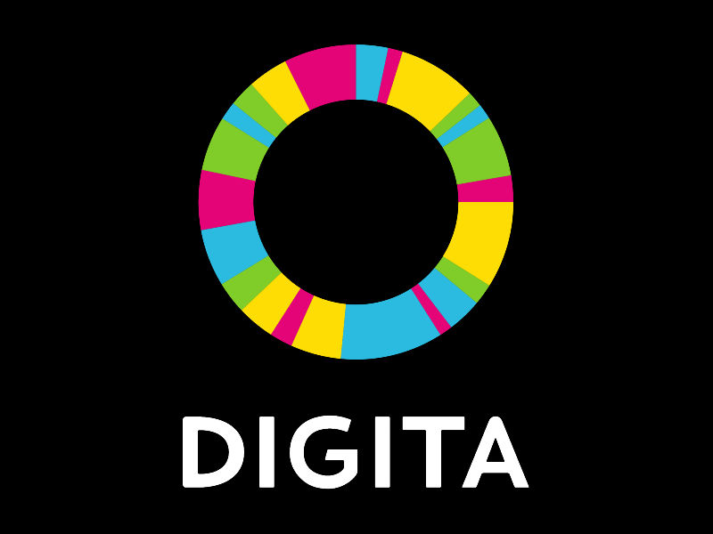 Digita joins Resilience Center Finland