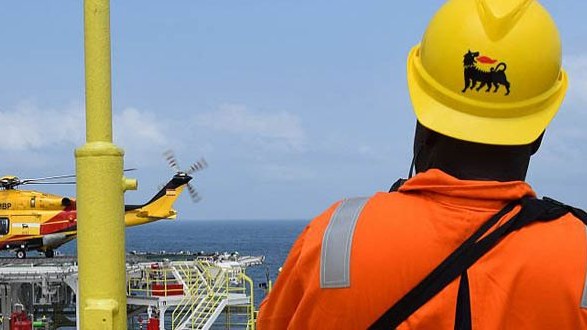 Egypt Clears $6 Billion in Energy Debt and Opens Door to a New Gas Boom Egypt Clears $6 Billion in Energy Debt and Opens Door to a New Gas Boom