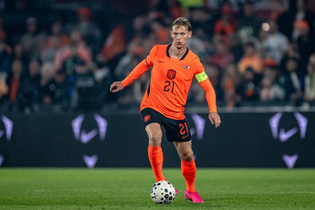 Japan vs. the Netherlands prediction: Odds, picks, best bets for World Cup Japan vs. the Netherlands prediction: Odds, picks, best bets for World Cup