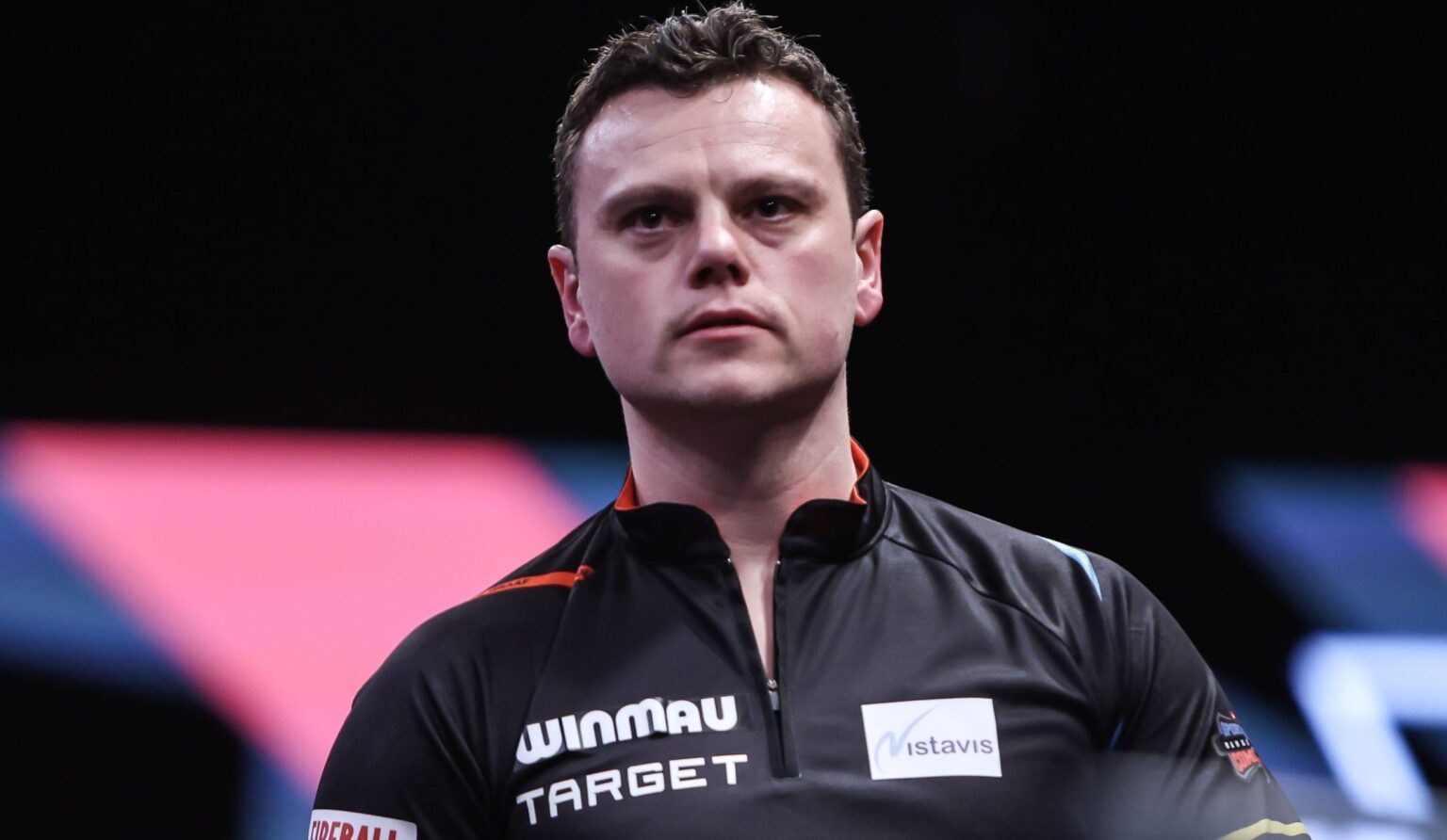 DE GRAAF OPEN TO DOETS SWEDEN SWITCH DE GRAAF OPEN TO DOETS SWEDEN SWITCH