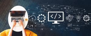 Artificial Intelligence Tools Provide New Ways To Understand Cust