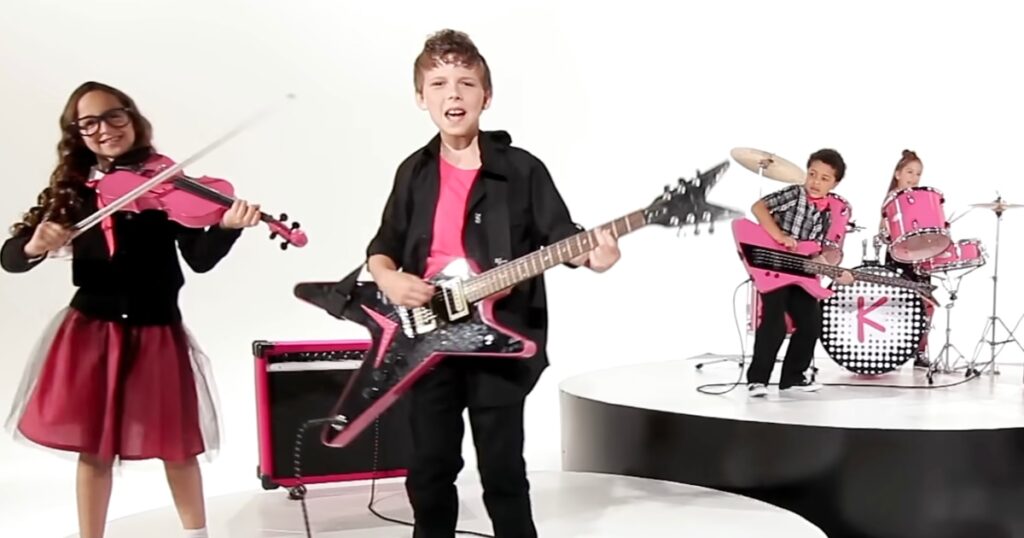 Kars4Kids jingle can stay on air in California after appeals court ruling Kars4Kids jingle can stay on air in California after appeals court ruling