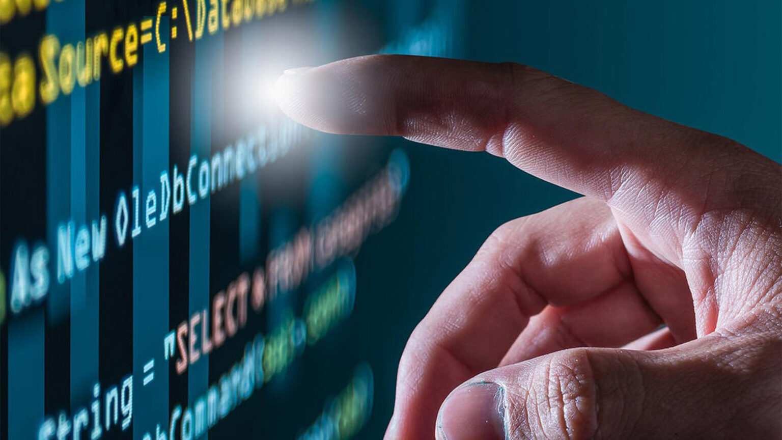 Temple University Japan Further Expands Academic Offerings with Launch of Cybersecurity Major and Data Science Certificate in Fall 2026 Temple University Japan Further Expands Academic Offerings with Launch of Cybersecurity Major and Data Science Certificate in Fall 2026