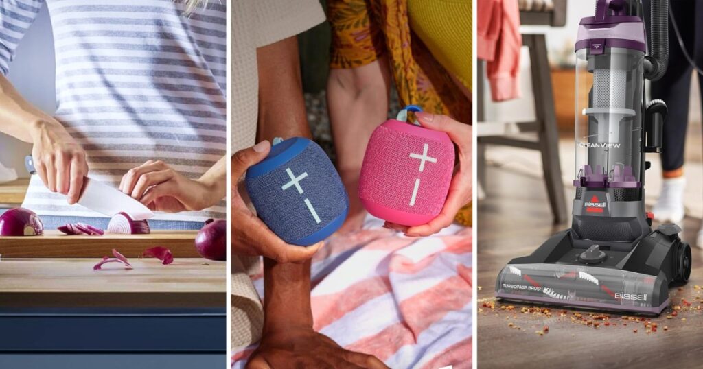 51+ Best Early Amazon Prime Day 2026 Deals Worth Shopping Now (Live) 51+ Best Early Amazon Prime Day 2026 Deals Worth Shopping Now (Live)