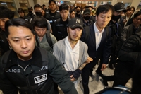 Authorities Nab over 23,000 Drug Offenders in Joint Crackdown