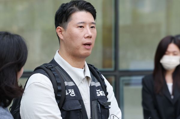 Samsung Electronics’ Largest Union Loses Majority Union Status