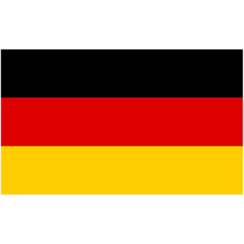 Argentina flag