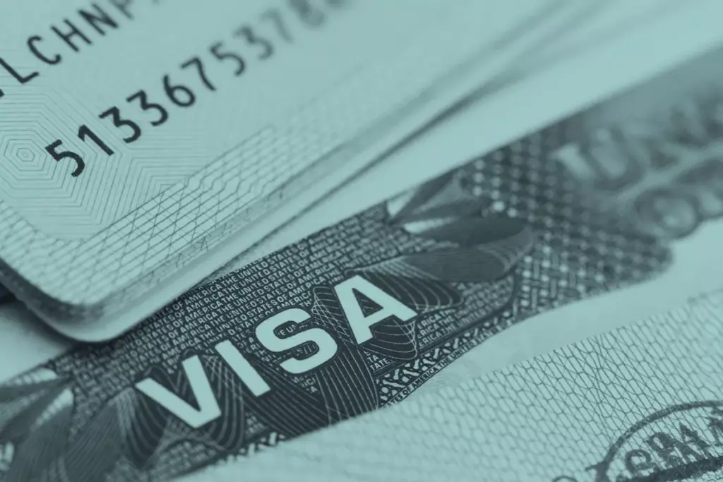 Montenegro outlines new visa rules for Azerbaijani citizens