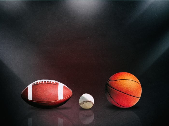 Deadline looms for Seminole County nonprofit serving kids in need of sports gear