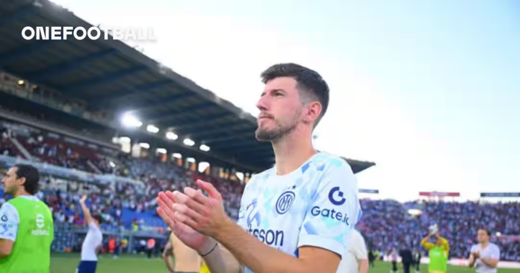 Sucic plays in Croatia friendly against Belgium Sucic plays in Croatia friendly against Belgium