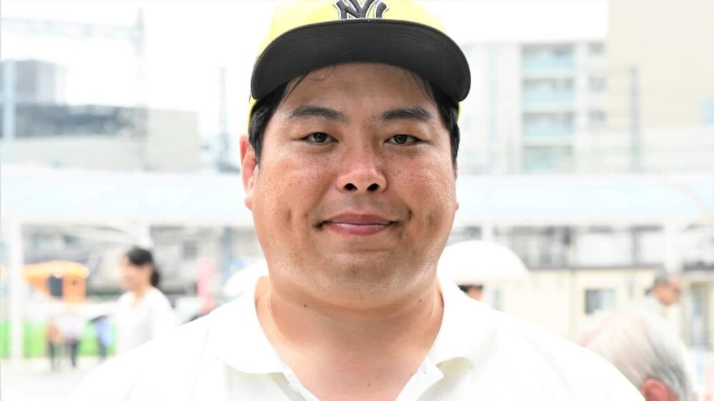 Hezumaryu (35), nuisance YouTuber and Nara City Council member who helped make protecting deer from foreign tourists a national issue, has been permanently banned from YouTube.