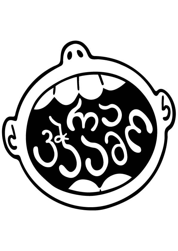Built a quick webapp to solve the "where should we eat?" debate in Tbilisi (and need your feedback!)