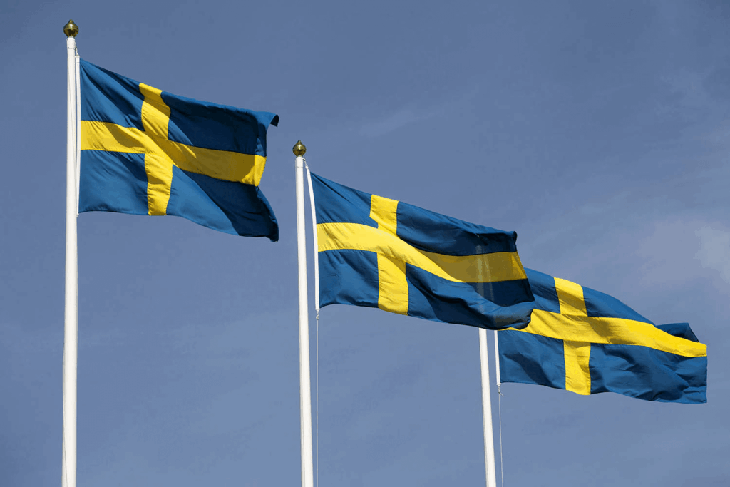 happy national day!