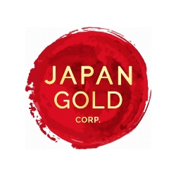 Japan Gold Announces US$1 Million Convertible Debenture Financing Japan Gold Announces US$1 Million Convertible Debenture Financing
