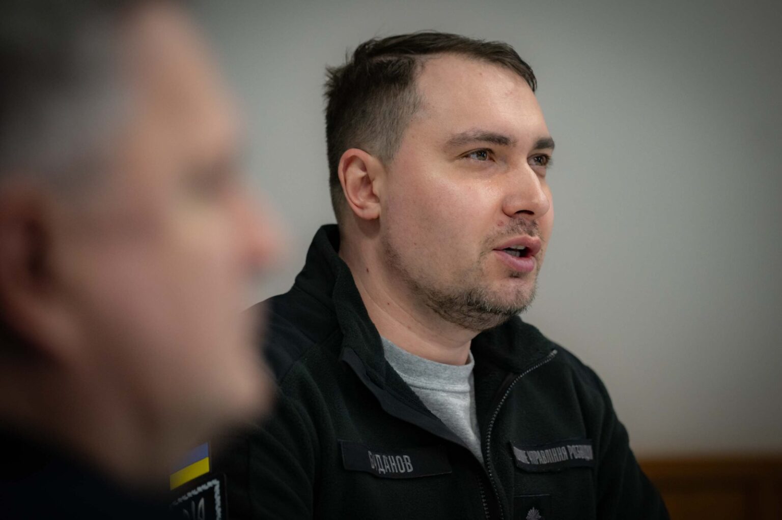 Budanov Warns Russia Could Target Armenia and Escalate Belarus Threat