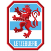 Luxembourg