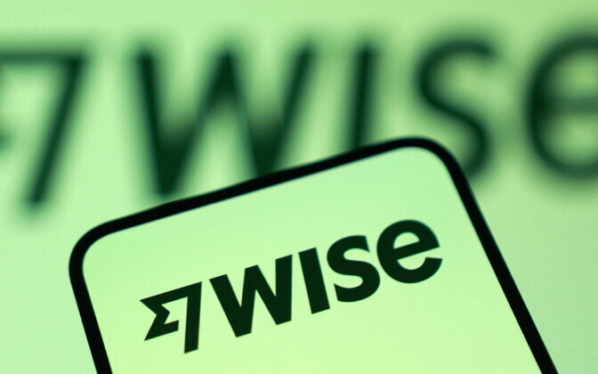 Estonian-founded Wise hit by Belgian money laundering investigation | News