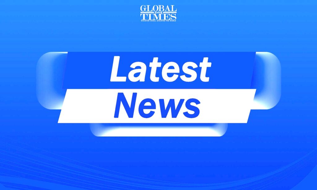 EU leaders agree to extend sanctions on Russia for one year EU leaders agree to extend sanctions on Russia for one year