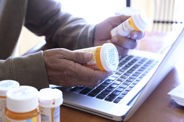 Patient-centric procurement_GettyImages-837648126 Patient-centric procurement_GettyImages-837648126