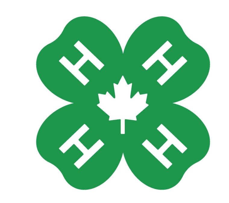 4-H Canada to hold major conference in Regina | 620 CKRM - The Voice of Saskatchewan