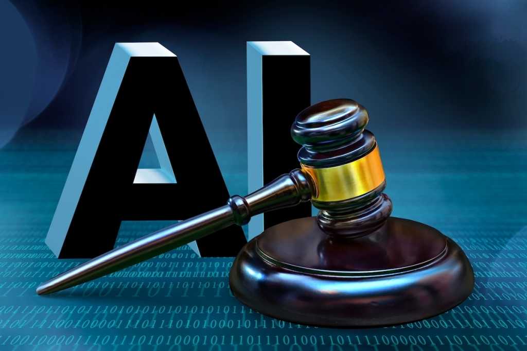 Judge signals AI recruitment tool vendors like Workday may not escape liability for discrimination – Computerworld ai artificial intelligence law copyright legal