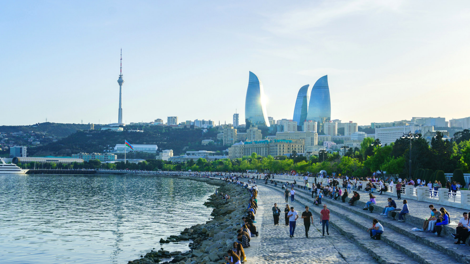 Tapping China’s tourism market Tapping China's tourism market