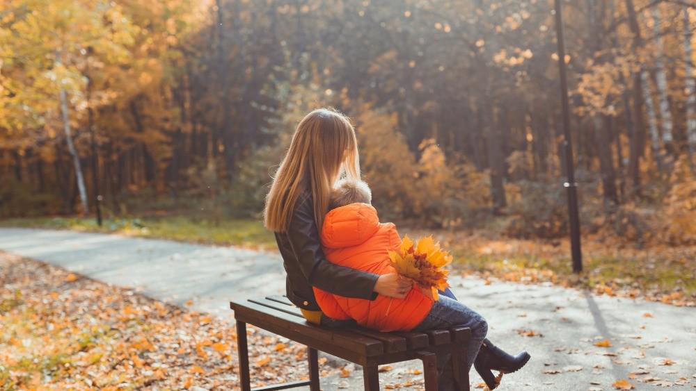 Estonia is the absolute leader in the EU in the proportion of single-parent households.
