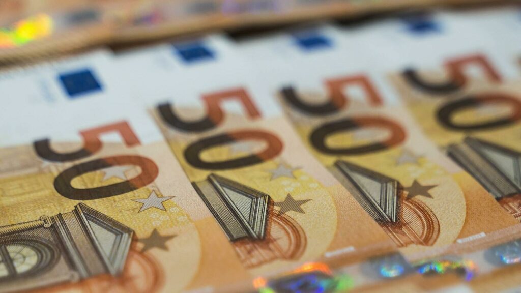 STATEC: Luxembourg growth stalled in first quarter of 2026 STATEC: Luxembourg growth stalled in first quarter of 2026