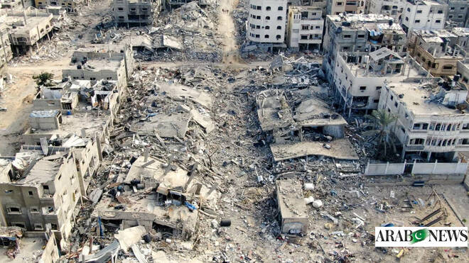 Hamas to hold talks with Gaza mediators in Egypt Hamas to hold talks with Gaza mediators in Egypt