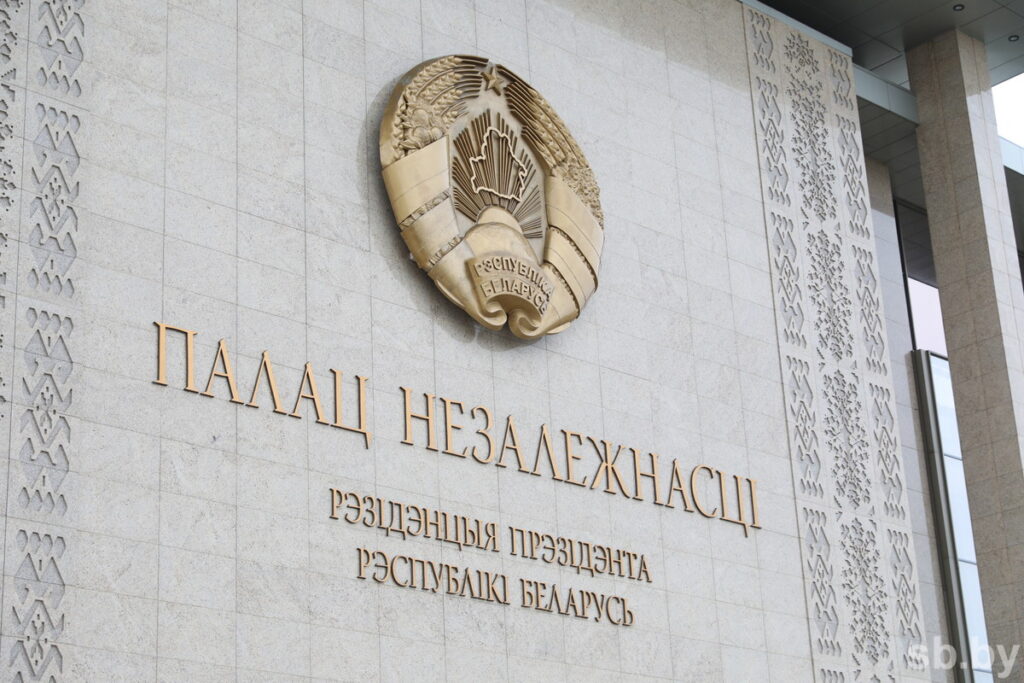 Belarus, Ghana may cancel visas for holders of official and diplomatic passports