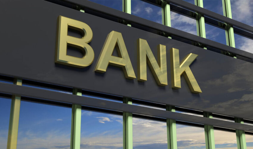 The opposition has initiated the establishment of a state development bank Development Bank