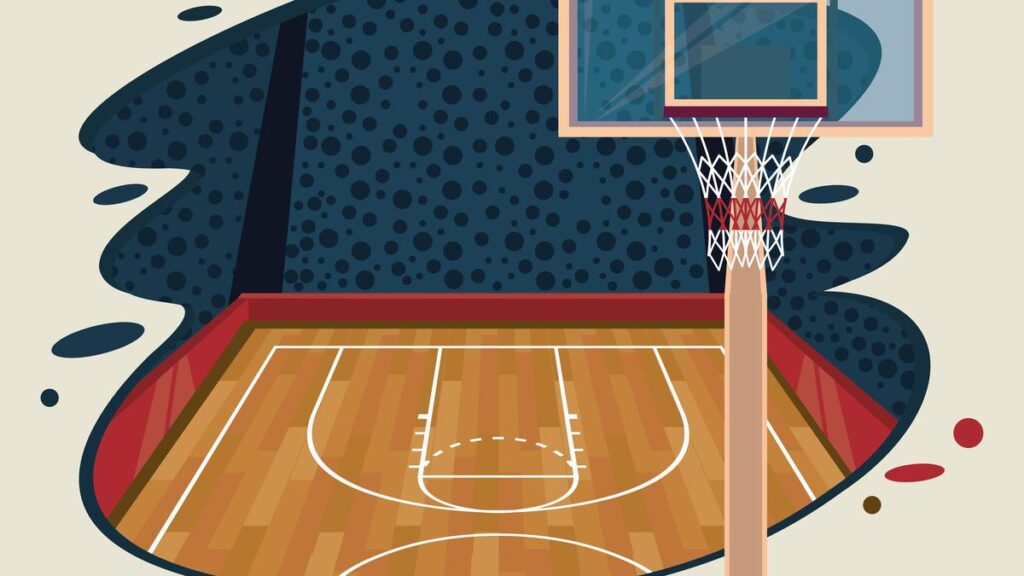 Mangaluru boy to participate in World School Basketball Championship in Serbia Mangaluru boy to participate in World School Basketball Championship in Serbia