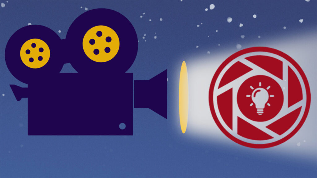 Bulgarian schools in Paris and Chisinau earn honours at student film festival Bulgarian schools in Paris and Chisinau earn honours at student film festival