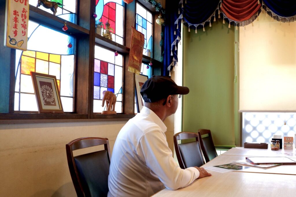 Fear and uncertainty for foreign business owners after Japan revises rules Fear and uncertainty for foreign business owners after Japan revises rules