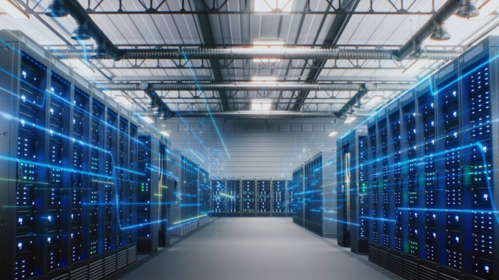 Canadian asset manager Brookfield to promote AI investments in Japan Canadian asset manager Brookfield to promote AI investments in Japan