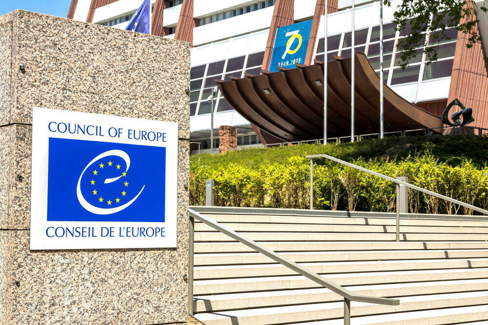 Most of the recommendations from 2022 partially implemented: Council of Europe (illustration), Photo: Shutterstock